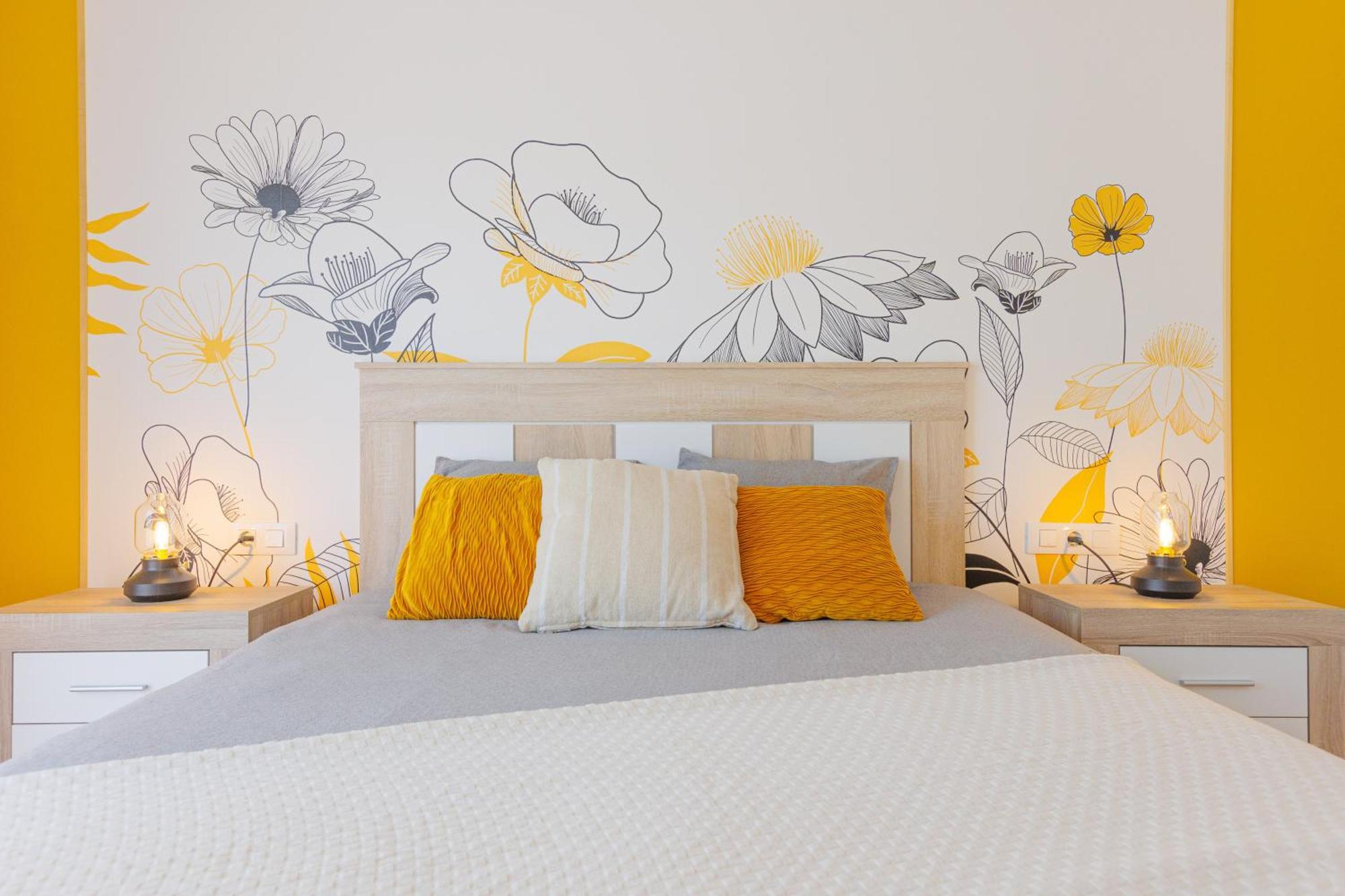 Apartment Rocas 115 - Fuerteventura Golf Club *