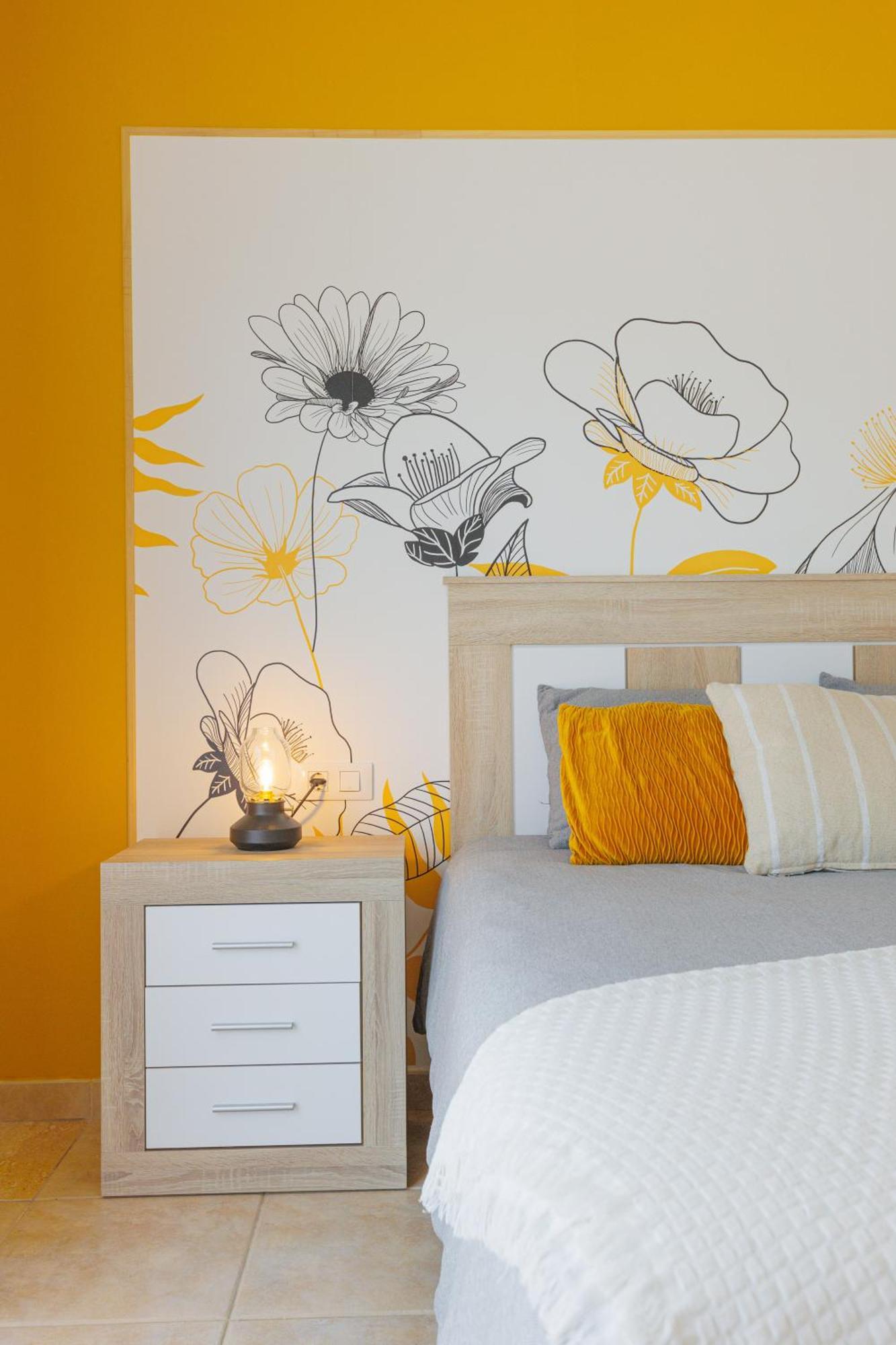 Apartment Rocas 115 - Fuerteventura Golf Club